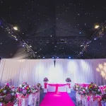 Milsoms Kesgrave Hall Hotels in Woodbridge