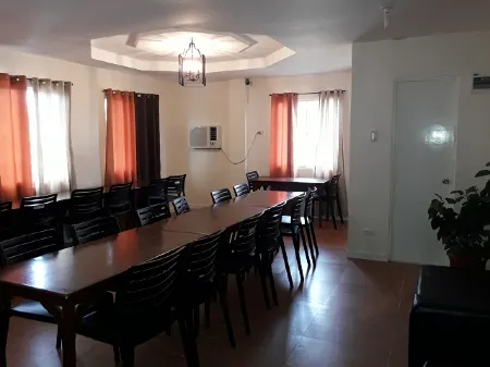 Laciaville Resort and Hotel