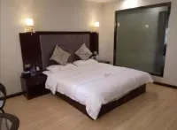โรงแรมเซียงหนาน ซิงเหริน