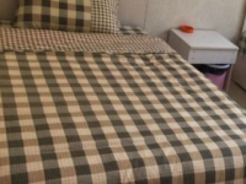 抚顺宏程唯美商务宾馆