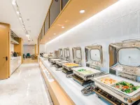 Atour Hotel (Shangtang Road, West Lake Culture Square) Hotels near Xiacheng