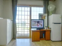 무학모텔