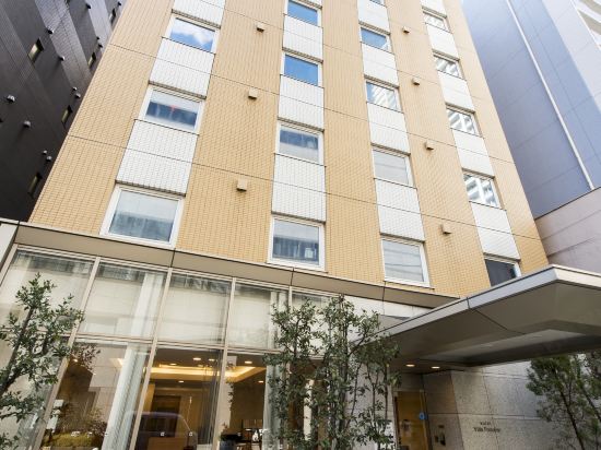 東京のローソン 金杉橋店周辺ホテル 21おすすめ宿 Trip Com 東京のローソン 金杉橋店周辺ホテル 21おすすめ宿 Trip Com