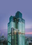 Hotel Villa Fontaine Grand Tokyo-Roppongi Hotels in Akasaka/Roppongi/Azabu