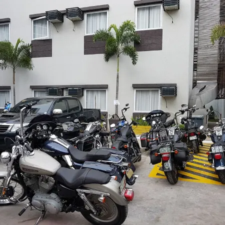 Eighty Eight Hotel Koronadal