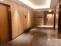 柏樽公寓(北京天阅公馆店)