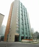 Beijing Sunshine Service Apartment