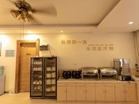 诺庭连锁酒店(清远连江路店) - 其他