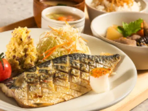 ジャストスリープ宜蘭礁溪館 宜蘭のホテル