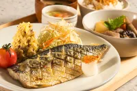 Just Sleep Jiaoxi Hotels in Yilan