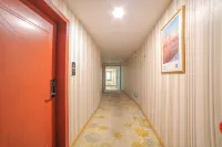 Jintai Hotel