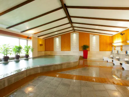 Bansyoukaku Shikishima