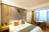 Only One Hotel