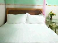 广州穗城公寓 - 标准大床房