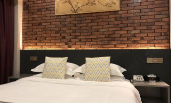 Taizhou 1981 Hotel (Jiaotong Road)