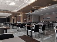西双版纳云禾园酒店 - 餐厅
