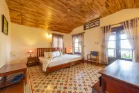 Phu Quoc Eco Beach Resort Hotels in Phu Quoc