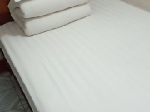 长沙兴鑫客房 - 普通单人间(公共卫浴)