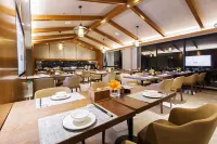YORMAN RESORT