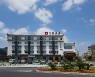 Tongjing Hotel