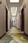 Ningnan Wanhe Tianyi Hotel Hôtels à : Ningnan