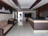 Hotel Snow Peak