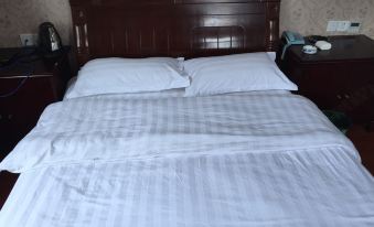 Xinhua Hotel Ningbo