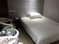温岭宝兴商务宾馆 - 其他