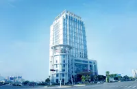 Guo Hui Hotel Hotel in zona Xiaoguoting