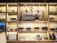 宜尚酒店(佛山三水万达广场店) - 其他