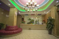 Holiday Inn Xundian
