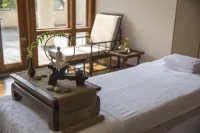 Bolian Resort & SPA - Spa
