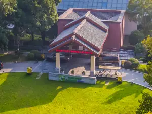 Popular Premium Hotels in Chaohu