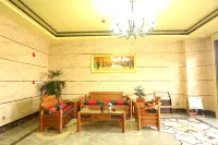 徐聞飛鼠大酒店