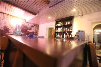 Tiger Garden Hotel