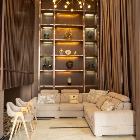 Xingchen Hotel