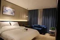 Shangyite Hotel Chain (Songzi) Hotels in Songzi