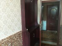 囊谦江河源大酒店 - 酒店附近