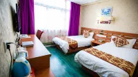 Dahongmen Hotel