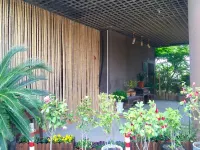 Suxie Art Guesthouse Hotels in Huzhou Taihu Tourism and Vacation Zone
