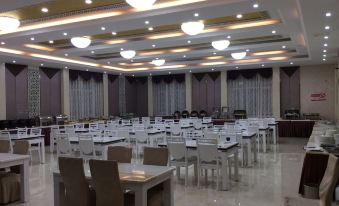 Tianliyuan Hotel