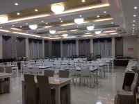 Tianliyuan Hotel
