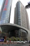 Guoguo Apartment (Shenzhen Binhe Shidai)