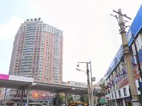 锦江之星(哈尔滨西大直街和兴路地铁站店) - 其他