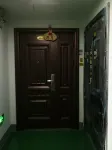 Qingmu Sanshe Youth Hostel - Hostels