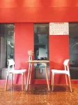 Youyou Home Youth Hostel Dalian
