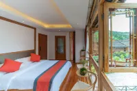 Three Apples Boutique Inn