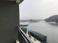 灵川古江缘民宿 - 酒店景观