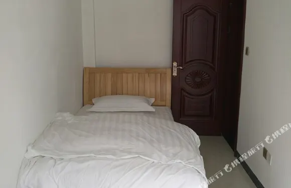 黔南雪凝公寓（通星村分店）