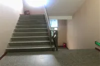 Ninghua Weekly Bath Hotel